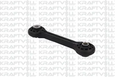 KRAFTVOLL 13040147 Z Rot On (Plastık) Audı A4 A5 A6 A7 Q5 08> 