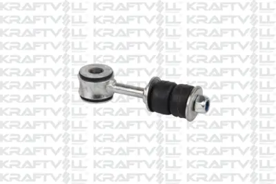 KRAFTVOLL 13040158 Stabılızer Cubugu Ducato-Boxer-Jumper 94-02 (Takım) 