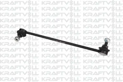 KRAFTVOLL 13040160 Stabilizer Z Rotu Ön Fıesta V 01>08 Fusıon 02>12 Mazda Iı 03> 