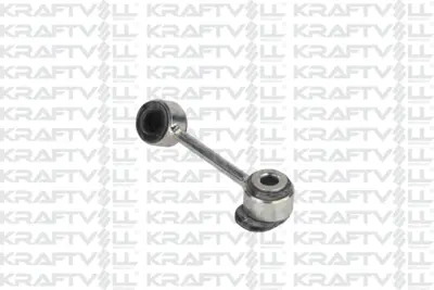 KRAFTVOLL 13040184 Askı Rotu On Sag E-Class W210 95>00 S210 96>03 