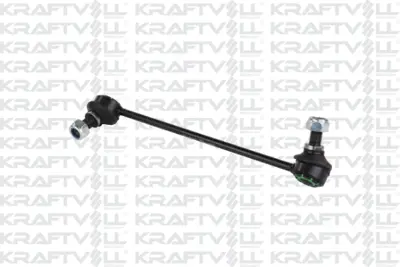 KRAFTVOLL 13040192 Z Rotu Stabilizator Cubuğu Combo C Corsa C Merıva A Tıgra B Vectra B 96>02 