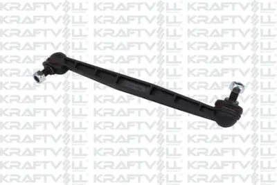 KRAFTVOLL 13040193 Z Rotu ( Stabılızator Cubugu ) Astra G 98>10 Astra H 04>13 Merıva B 10>17 Zafıra B 05>15 (Plastık) 