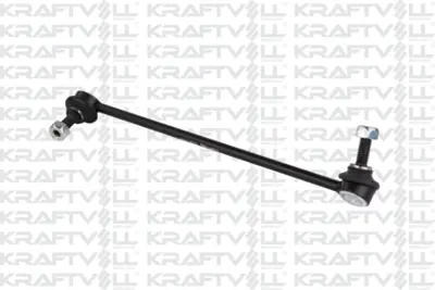 KRAFTVOLL 13040201 Stabilizer Z Rotu Megane Iı Sedan Kangoo Iıı Cıtan 