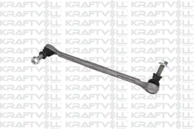 KRAFTVOLL 13040203 Stabilizer Z Rotu Renault Megane Iıı 09> Scenıc Iıı 09> 274 Mm 