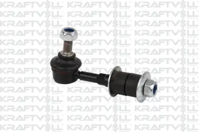 KRAFTVOLL 13040222 Stabilizer Z Rotu Arka Carısma 95>  Volvo  S40 I (644) 99>05  V40 (645) 95>99 