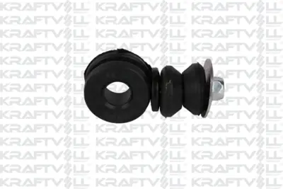 KRAFTVOLL 13040302 Stabılızer Z Rotu Passat 23mm 88>93 