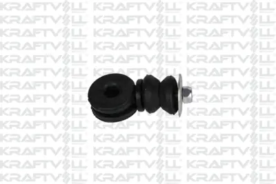 KRAFTVOLL 13040304 Stabılızer Z Rotu 19mm Passat 88>96 