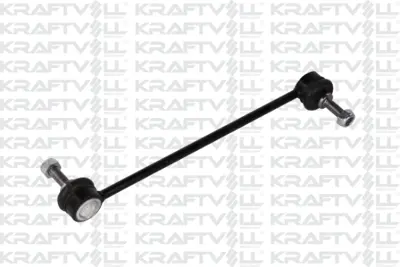 KRAFTVOLL 13040333 Stabilizer Z Rotu Renault Megane Iıı 09> Scenıc Iıı 09> 274 Mm Metal 