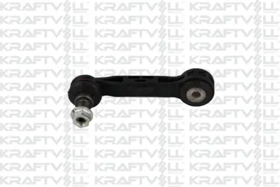 KRAFTVOLL 13040350 Z Rot Arka Mını Cooper F55 F56 Bmw X1 F48 Bmw F45 F46 14> 