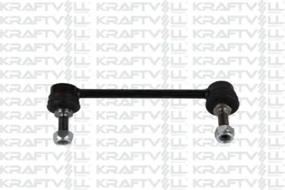 KRAFTVOLL 13040353 Askı Rotu Arka Sag Mını R60 R61 10>14 