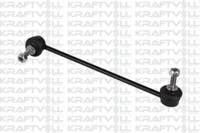 KRAFTVOLL 13040354 Askı Rotu On Sol Mını R56 R60 R61 10>16 