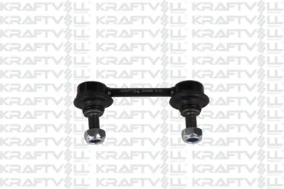 KRAFTVOLL 13040386 Stabılızer Z Rotu Ford Probe 92>97 Mazda 626 92>97 Mazda Xedos 92>99 