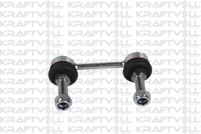 KRAFTVOLL 13040447 Vıraj Askı Rotu Sag Sol Range Rover 94-01 