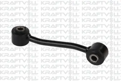 KRAFTVOLL 13040472 Z Rot Cherokee 08 13 Nıtro 07 12 