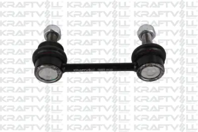 KRAFTVOLL 13040570 Askı Rotu Arka Sag Sol Bmw F10 F12 F13 F06 F01 F02 F03 F04  