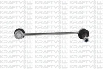 KRAFTVOLL 13040596 Askı Rotu On Sag Sol Bmw E36 Z3 E36 