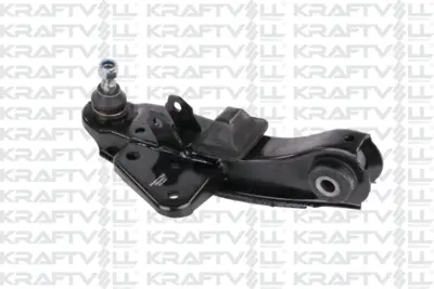 KRAFTVOLL 13050059 Salıncak Sag Rotıllı H100 - Pıck-Up 