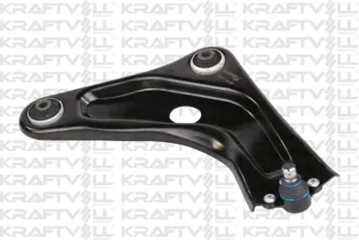 KRAFTVOLL 13050077 Salıncak Alt Komple Sag P207 06--> C3 Pıcasso 09-> 