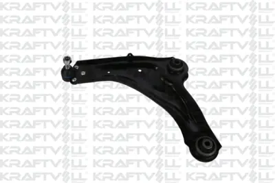 KRAFTVOLL 13050078 Salıncak Alt Komple Sol Laguna Iı 01-07 