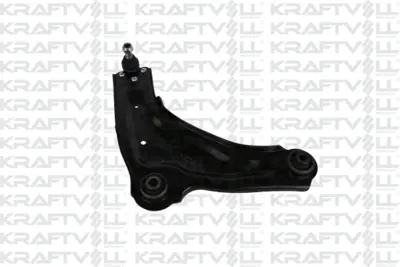 KRAFTVOLL 13050079 Salıncak Alt Komple Sag Laguna Iı 01-07 