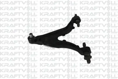 KRAFTVOLL 13050124 Salıncak Sag Döküm Rotıllı Volvo V70 C70-S70-850 96>00 