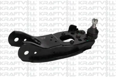 KRAFTVOLL 13050190 Rotıllı Salıncak Sag Alt Toyota Hılux Iı 2wd Pıck-Up 1983-2005 