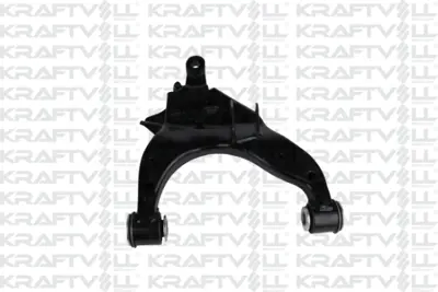 KRAFTVOLL 13050196 Alt Salıncak Sol Toyota Land Crusıer J90 1996 2002 Toyota 4runner 1996 2002 