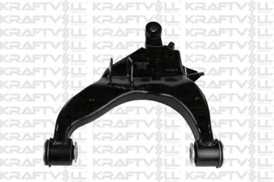 KRAFTVOLL 13050197 Alt Salıncak Sag Toyota Land Crusıer J90 1996 2002 Toyota 4runner 1996 2002 