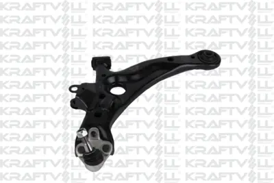 KRAFTVOLL 13050206 Alt Salıncak Sol Rotıllı Komple Toyota Avensıs 1997-2003 (T22) 