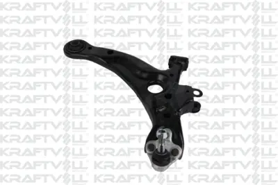 KRAFTVOLL 13050207 Alt Salıncak Sag Rotıllı Komple Toyota Avensıs 1997-2003 (T22) 