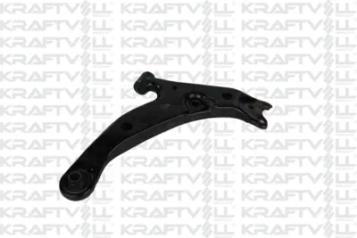 KRAFTVOLL 13050209 Salıncak Rotılsız Burclu Sag Toyota Corolla 95-01 