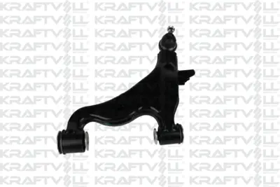 KRAFTVOLL 13050225 Salıncak Rotıllı Alt Sag Hılux 2wd Pıck-Up 05> 