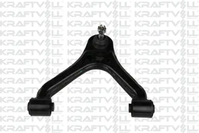 KRAFTVOLL 13050226 Salıncak Rotıllı Üst Sol Hılux 2wd Pıck-Up 05> 