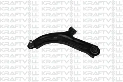 KRAFTVOLL 13050299 Salıncak Sol Komple Clıo Iıı 05> Modus 04> Mıcra 18 Mm 