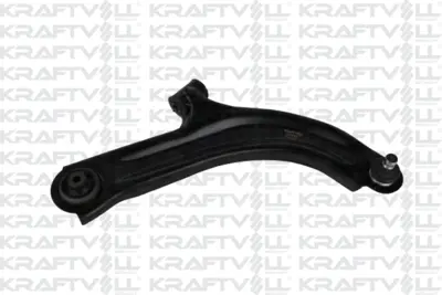 KRAFTVOLL 13050300 Salıncak Sag Komple Clıo Iıı 05> Modus 04> Mıcra 18 Mm 