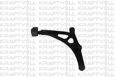 KRAFTVOLL 13050323 Salıncak Komple Döküm Sol 405 85>97 Rotılsız 