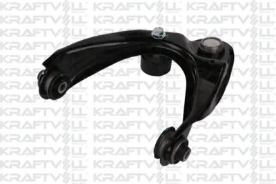 KRAFTVOLL 13050424 Ust Salıncak Sag Rotıllı Komple Mazda 6 2002 2007 