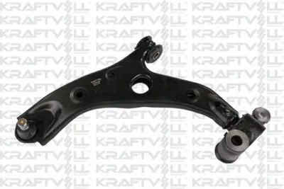 KRAFTVOLL 13050425 Salıncak Rotıllı On Sol Alt Mazda 3 14> 