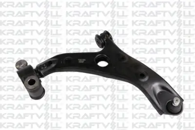 KRAFTVOLL 13050426 Salıncak Rotıllı On Sag Alt Mazda 3 14> 