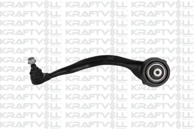 KRAFTVOLL 13050483 Rotıllı Salıncak On Sol Alt Land Rover Range 12> 