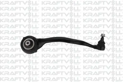 KRAFTVOLL 13050484 Rotıllı Salıncak On Sag Alt Land Rover Range 12> 