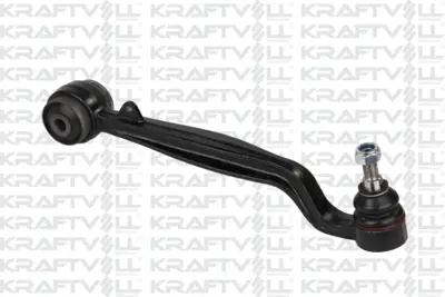 KRAFTVOLL 13050487 Rotıllı Kol Alt Sag Sol Range Rover 3 Vogue L322 02>12 