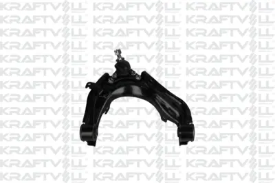 KRAFTVOLL 13050539 Rotıllı Salıncak On Sag Ust Isuzu Dmax 2012-> 