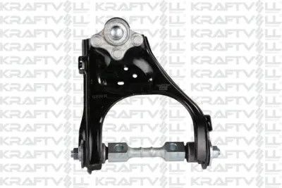 KRAFTVOLL 13050545 Salıncak Rotıllı On Sag Ust 4×4 Isuzu Dmax 2002-2012 