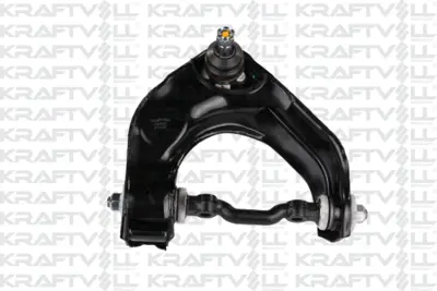 KRAFTVOLL 13050591 Salıncak Üst Rotıllı Komple Sag H100 L300 Mınıbüs 97> H100 Kamyonet Tum Modeller 97> 