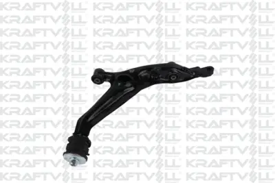 KRAFTVOLL 13050633 Alt Salıncak Sag Rotılsız Komple Honda Crv 1995 2002 