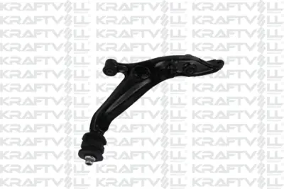 KRAFTVOLL 13050637 Alt Salıncak Rotılsız Sag Honda Cıvıc 1996-2001 