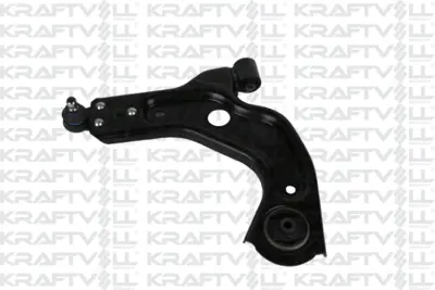 KRAFTVOLL 13050673 Salıncak Sol Komple Fıesta Iv 1.0 1.1 1.4 95>02 Mazda 121 Iıı 97>03 Hıdrolık 