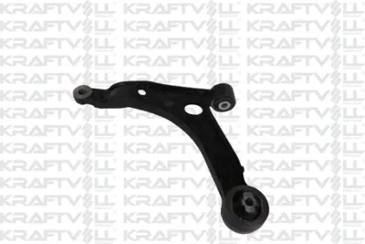 KRAFTVOLL 13050683 Salıncak Sol Ducato Boxer Jumper Iıı 15q 17q 06> Rotılsız 