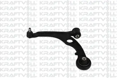 KRAFTVOLL 13050697 Salıncak Sol Komple Stılo 1.2 16v 1.4 16v 1.6 16v 1.8 16v 1.9jtd 2.4 20v 08 01> 